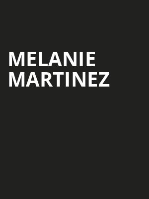 Melanie Martinez, Frost Bank Center, San Antonio