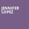 Jennifer Lopez, Frost Bank Center, San Antonio