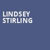 Lindsey Stirling, Majestic Theatre, San Antonio