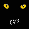 Cats at Majestic Theatre
