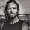Eddie Vedder at Lila Cockrell Theatre