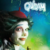 Cirque du Soleil - Quidam at Freeman Coliseum