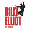 Billy Elliot at Majestic Theatre