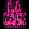 La Cage Aux Folles at Majestic Theatre