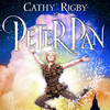 Peter Pan at Majestic Theatre Peter Pan at Majestic Theatre