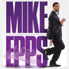 Mike Epps at Lila Cockrell Theatre Mike Epps at Lila Cockrell Theatre