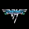 Van Halen at AT&T Center