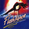 Flashdance at Majestic Theatre Flashdance at Majestic Theatre