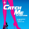 Catch Me If You Can at Majestic Theatre Catch Me If You Can at Majestic Theatre