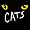 Cats at Majestic Theatre
