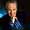 Bill Maher at Majestic Theatre
