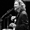 Eddie Vedder at Lila Cockrell Theatre