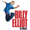 Billy Elliot at Majestic Theatre
