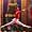 Moscow Ballet: The Great Russian Nutcracker at Majestic Theatre