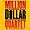 Million Dollar Quartet at Majestic Theatre
