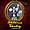 The Addams Family at Majestic Theatre