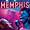 Memphis - The Musical at Majestic Theatre
