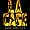 La Cage Aux Folles at Majestic Theatre