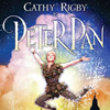 Peter Pan at Majestic Theatre