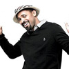 Mike Epps at Lila Cockrell Theatre