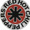Red Hot Chili Peppers at AT&T Center