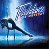 Flashdance at Majestic Theatre