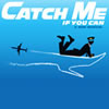 Catch Me If You Can at Majestic Theatre