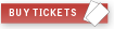 Buy tickets to Stanley Clarke Band at the Jo Long Theatre