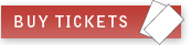 Buy Tickets For Moscow Ballet's Great Russian Nutcracker