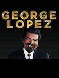 George Lopez