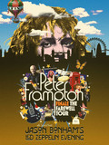 Peter Frampton