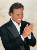 Julio Iglesias