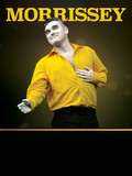 Morrissey