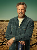 Robert Earl Keen