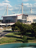 alamodome