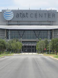 att-center