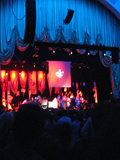 jo-long-theatre