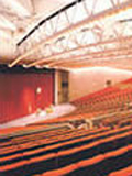 laurie-auditorium