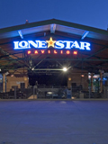 lonestar-pavilion