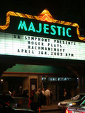 majestic-theatre
