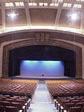 municipal-auditorium