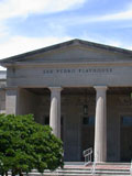 san-pedro-playhouse-russell-hill