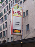 charlie-mccombs-empire-theatre