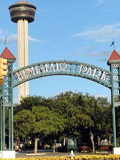 hemisfair-park