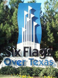 six-flags-fiesta-texas