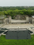 sunken-gardens
