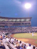 nelson-wolff-stadium