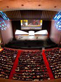 lila-cockrell-theatre