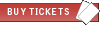 Buy tickets for Billy Elliot at the Majestic Theatre
