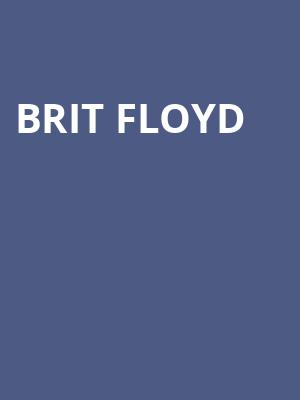 Brit Floyd, The Aztec Theatre, San Antonio